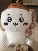 月紅 - えりなの女の子ブログ画像