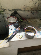 月紅 - えりなの女の子ブログ画像