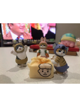 月紅 - えりなの女の子ブログ画像