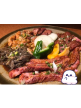 月紅 - えりなの女の子ブログ画像