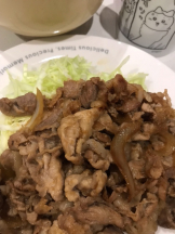 月紅 - えりなの女の子ブログ画像