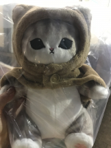 月紅 - えりなの女の子ブログ画像