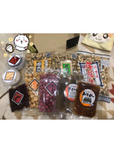 月紅 - えりなの女の子ブログ画像