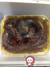 月紅 - えりなの女の子ブログ画像