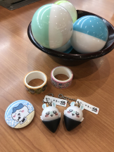 月紅 - えりなの女の子ブログ画像