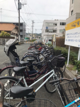 月紅 - えりなの女の子ブログ画像