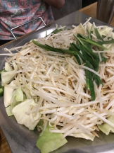 月紅 - えりなの女の子ブログ画像