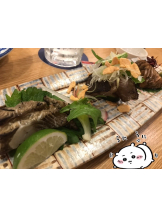 月紅 - えりなの女の子ブログ画像