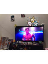 月紅 - えりなの女の子ブログ画像