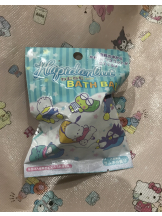 月紅 - えりなの女の子ブログ画像