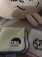 月紅 - えりなの女の子ブログ画像