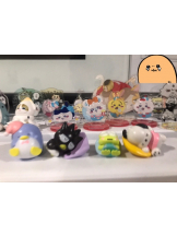 月紅 - えりなの女の子ブログ画像