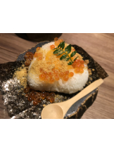 月紅 - えりなの女の子ブログ画像