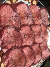 月紅 - えりなの女の子ブログ画像