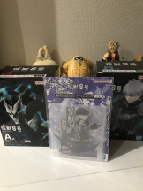 月紅 - えりなの女の子ブログ画像