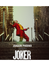 月紅 - えりなの女の子ブログ画像