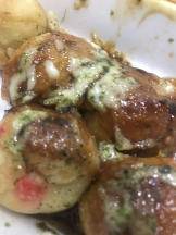 月紅 - えりなの女の子ブログ画像