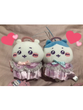 月紅 - えりなの女の子ブログ画像