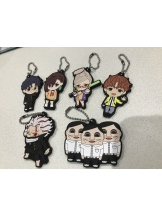 月紅 - えりなの女の子ブログ画像