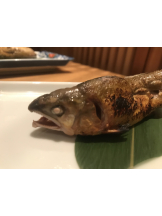 月紅 - えりなの女の子ブログ画像