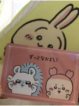 月紅 - えりなの女の子ブログ画像