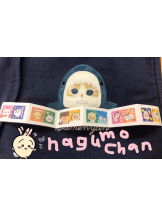 月紅 - えりなの女の子ブログ画像