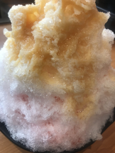 月紅 - えりなの女の子ブログ画像