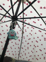 月紅 - えりなの女の子ブログ画像