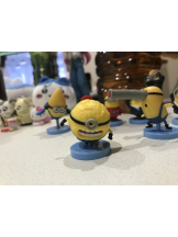 月紅 - えりなの女の子ブログ画像