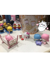 月紅 - えりなの女の子ブログ画像