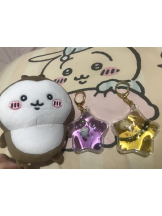 月紅 - えりなの女の子ブログ画像