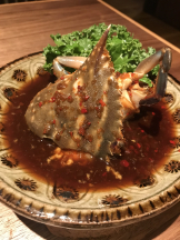 月紅 - えりなの女の子ブログ画像