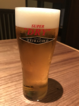 月紅 - えりなの女の子ブログ画像