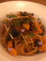 月紅 - えりなの女の子ブログ画像