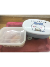 月紅 - えりなの女の子ブログ画像