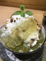 月紅 - えりなの女の子ブログ画像