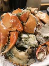 月紅 - えりなの女の子ブログ画像