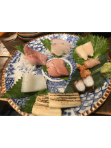 月紅 - えりなの女の子ブログ画像