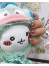 月紅 - えりなの女の子ブログ画像