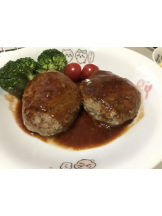 月紅 - えりなの女の子ブログ画像