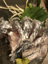 月紅 - えりなの女の子ブログ画像