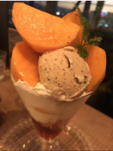 月紅 - えりなの女の子ブログ画像