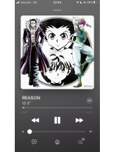 月紅 - えりなの女の子ブログ画像