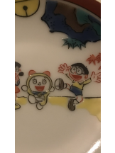 月紅 - えりなの女の子ブログ画像