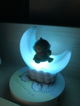 月紅 - えりなの女の子ブログ画像