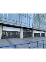 月紅 - えりなの女の子ブログ画像