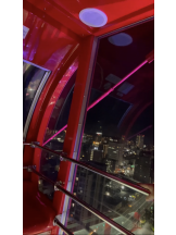 月紅 - えりなの女の子ブログ画像