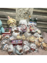 月紅 - えりなの女の子ブログ画像