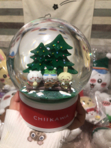 月紅 - えりなの女の子ブログ画像