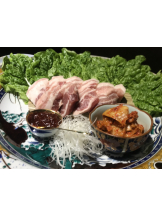 月紅 - えりなの女の子ブログ画像